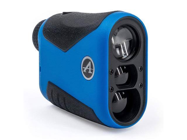 Laser Rangefinder C6236