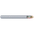 250-ft 12/2 Solid MC Cable X7530