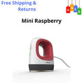 Raspberry Mini Heat Press Y984
