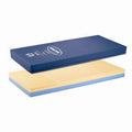 Softform Excel Mattress 80 inchl x 36 inchw x 6 inchh U5472
