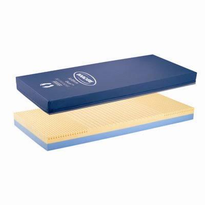 Softform Excel Mattress 80 inchl x 36 inchw x 6 inchh U5472