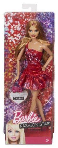 Summer Doll S70413