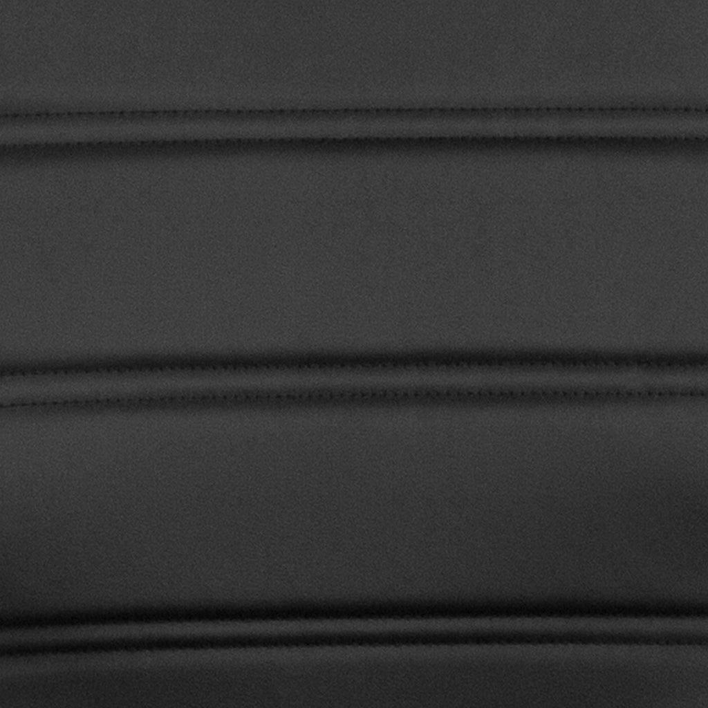 High Back Bonded Leather Executive Swivel Chair G437661