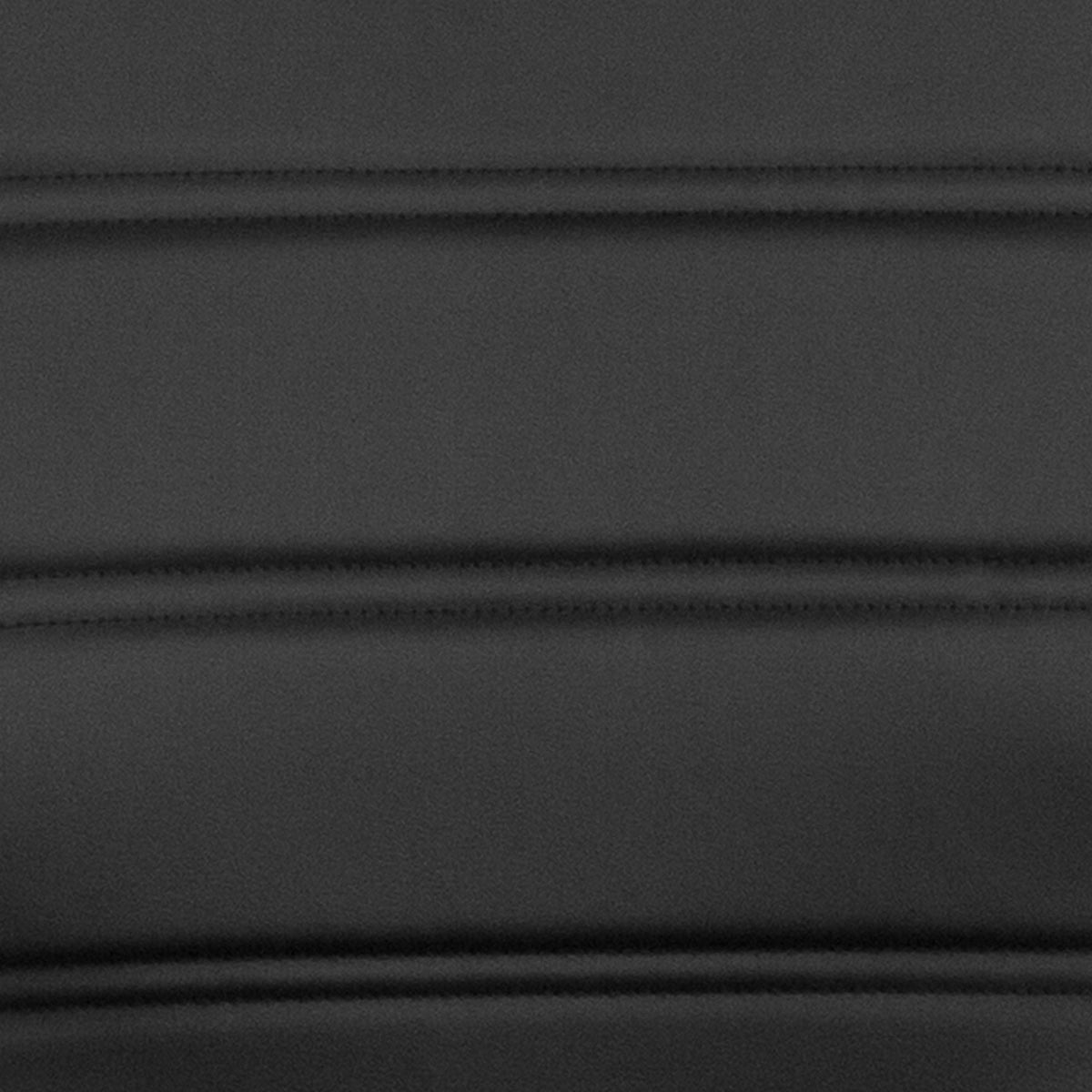 High Back Bonded Leather Executive Swivel Chair G437661