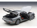 1/18 Diecast Car Model J65354