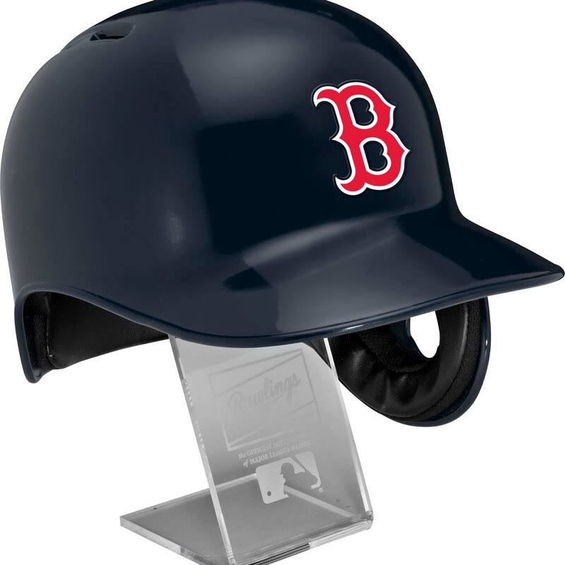 Batting Helmet O405147
