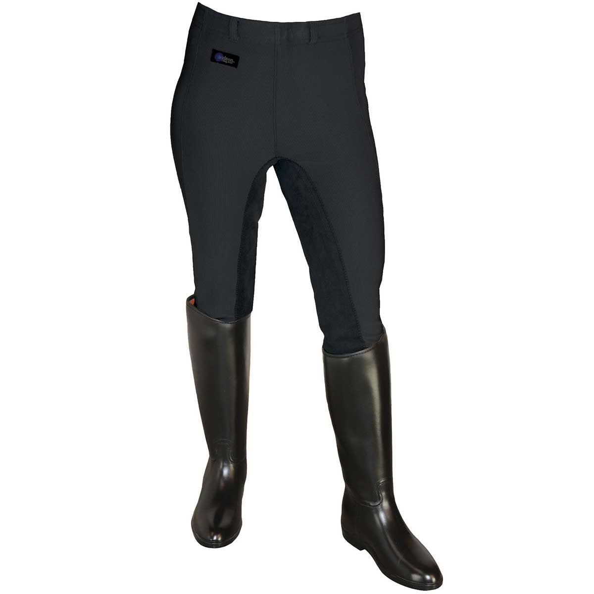 Full Seat Breeches G6509