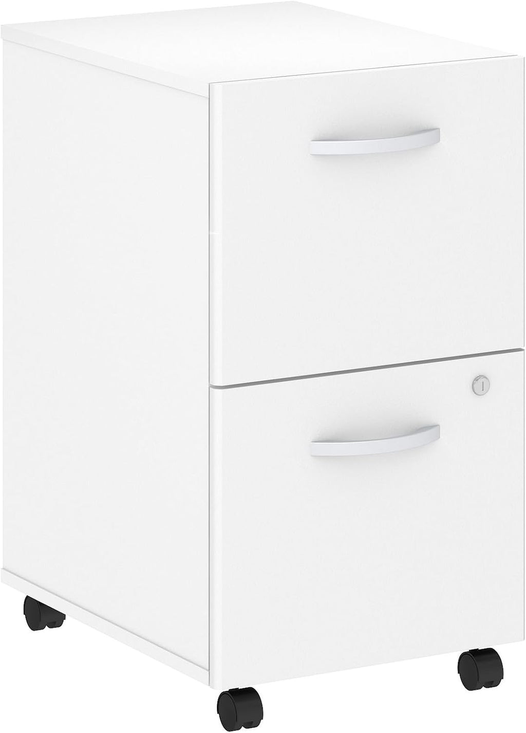 File Cabinet I538912