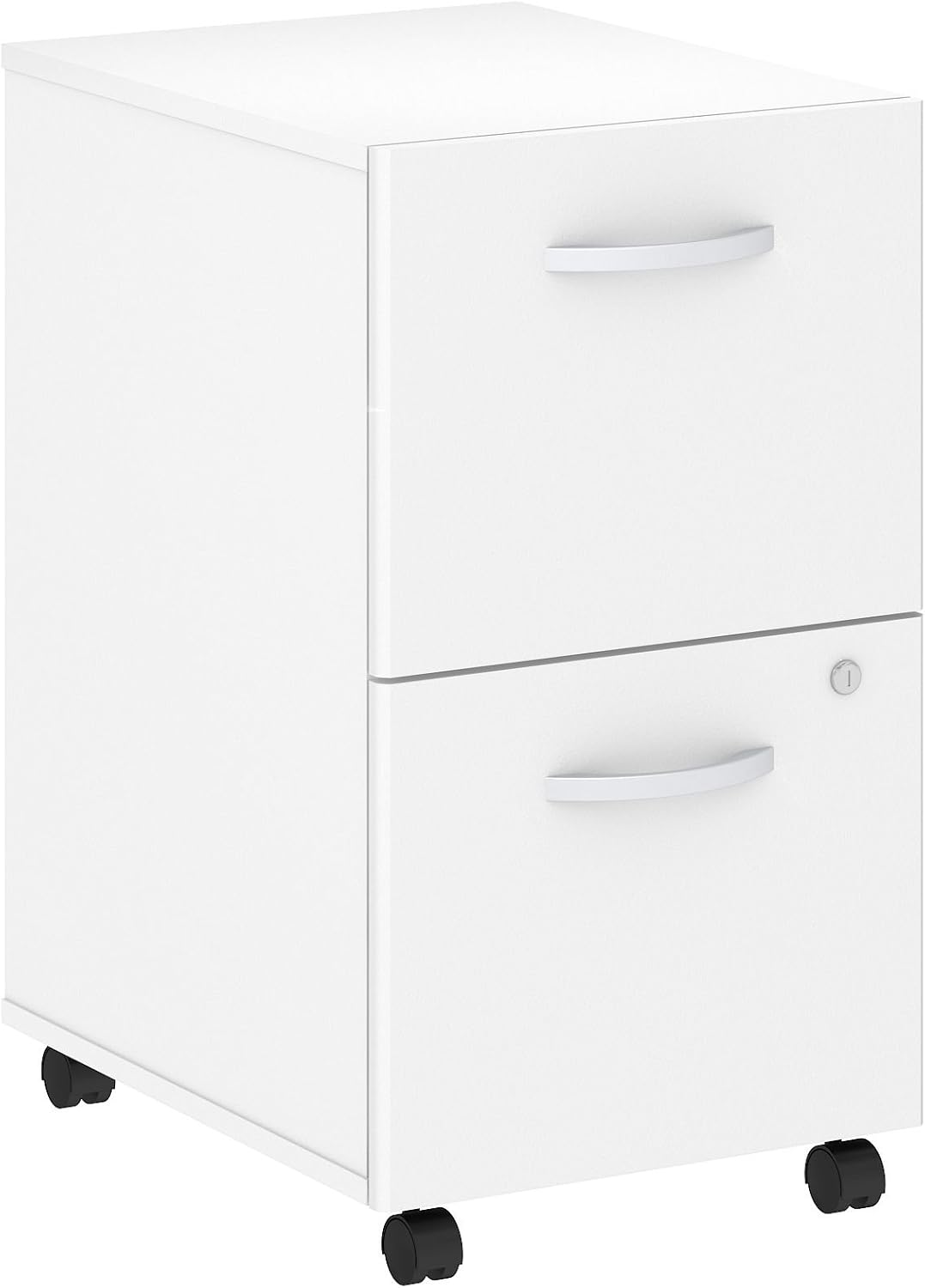 File Cabinet I538912