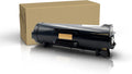 Black High Capacity Toner Cartridge U752679