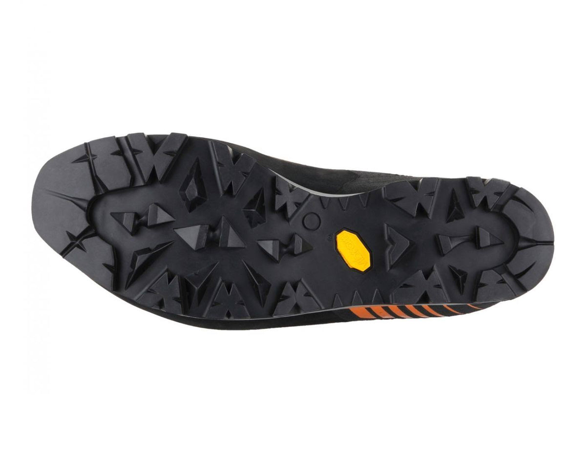 Men's GTX Boots Q132