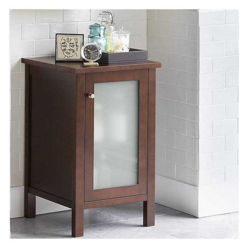 19x22 W x 30x22 H Cabinet X9783