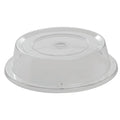 Clear Plate Cover Q4239