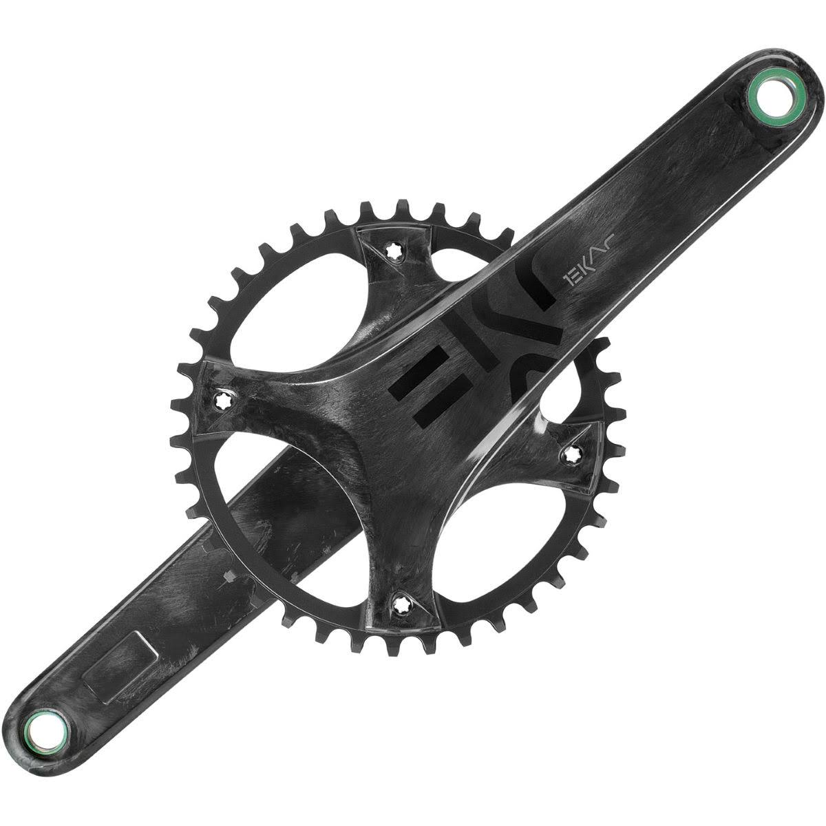 13-Speed 170mm 38T Crankset A7170
