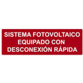 Calibration Warning Tags Stickers J663427