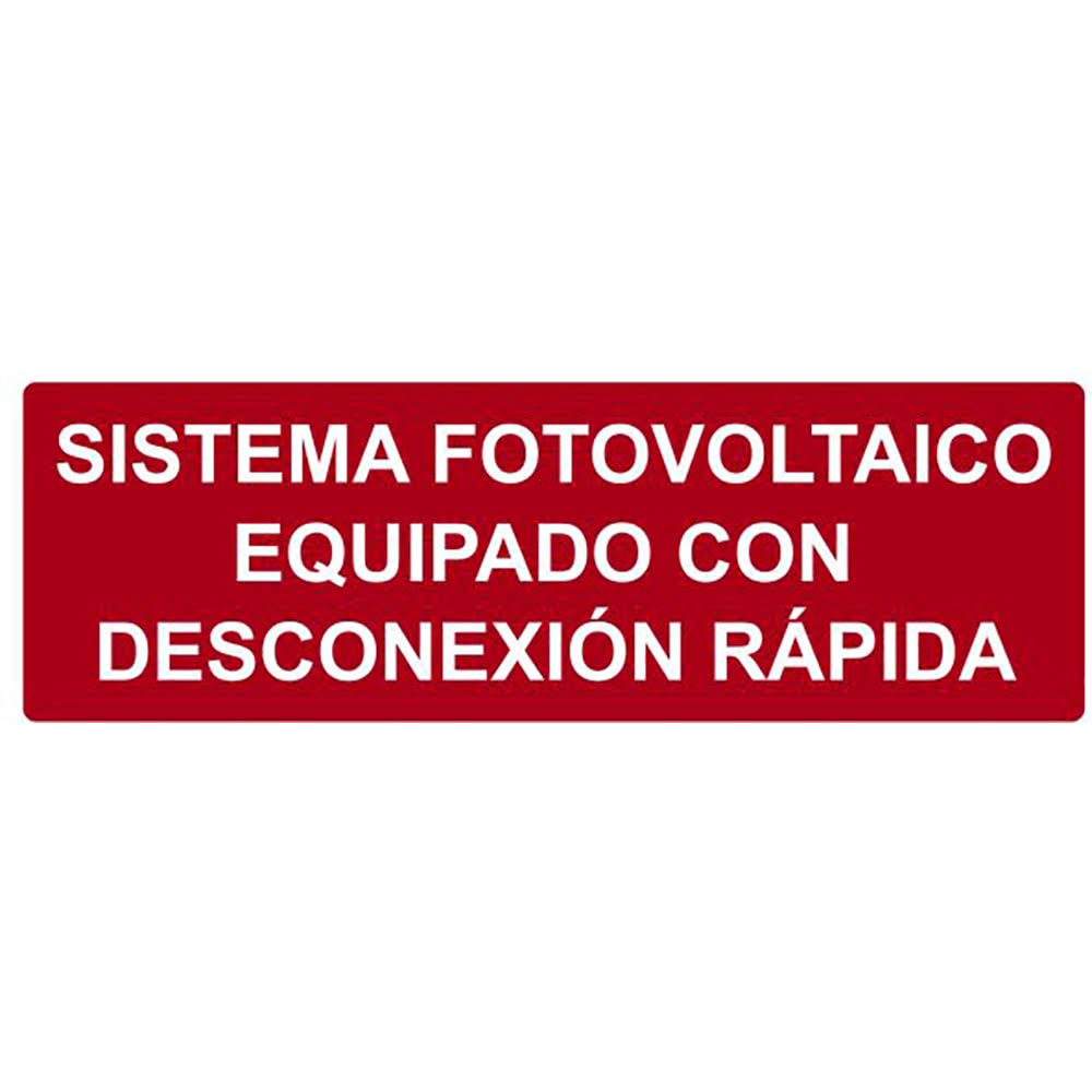 Calibration Warning Tags Stickers J663427
