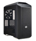 Computer Case I654333