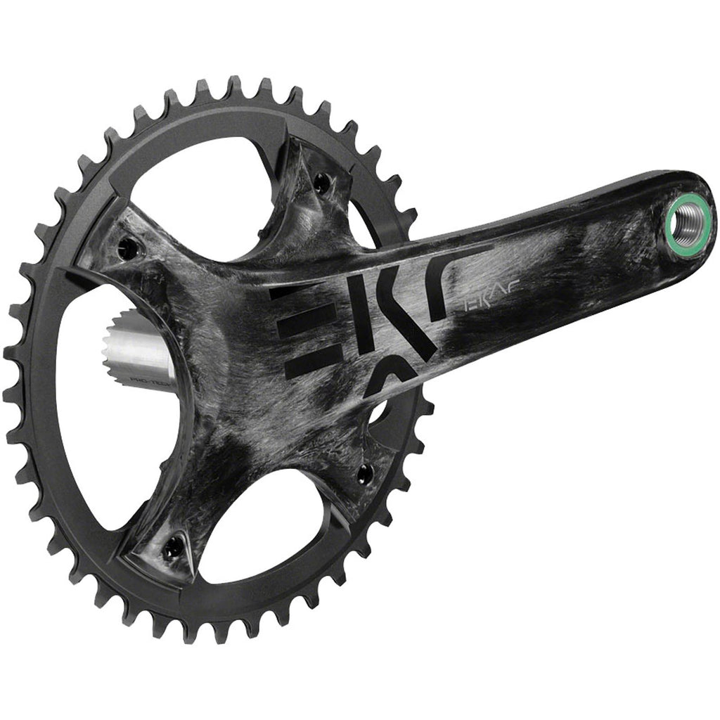 13-Speed 170mm 38T Crankset A7170