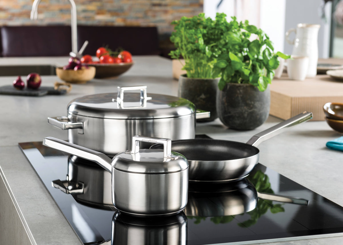 Casserole W9084