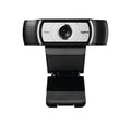 HD Webcam K79485