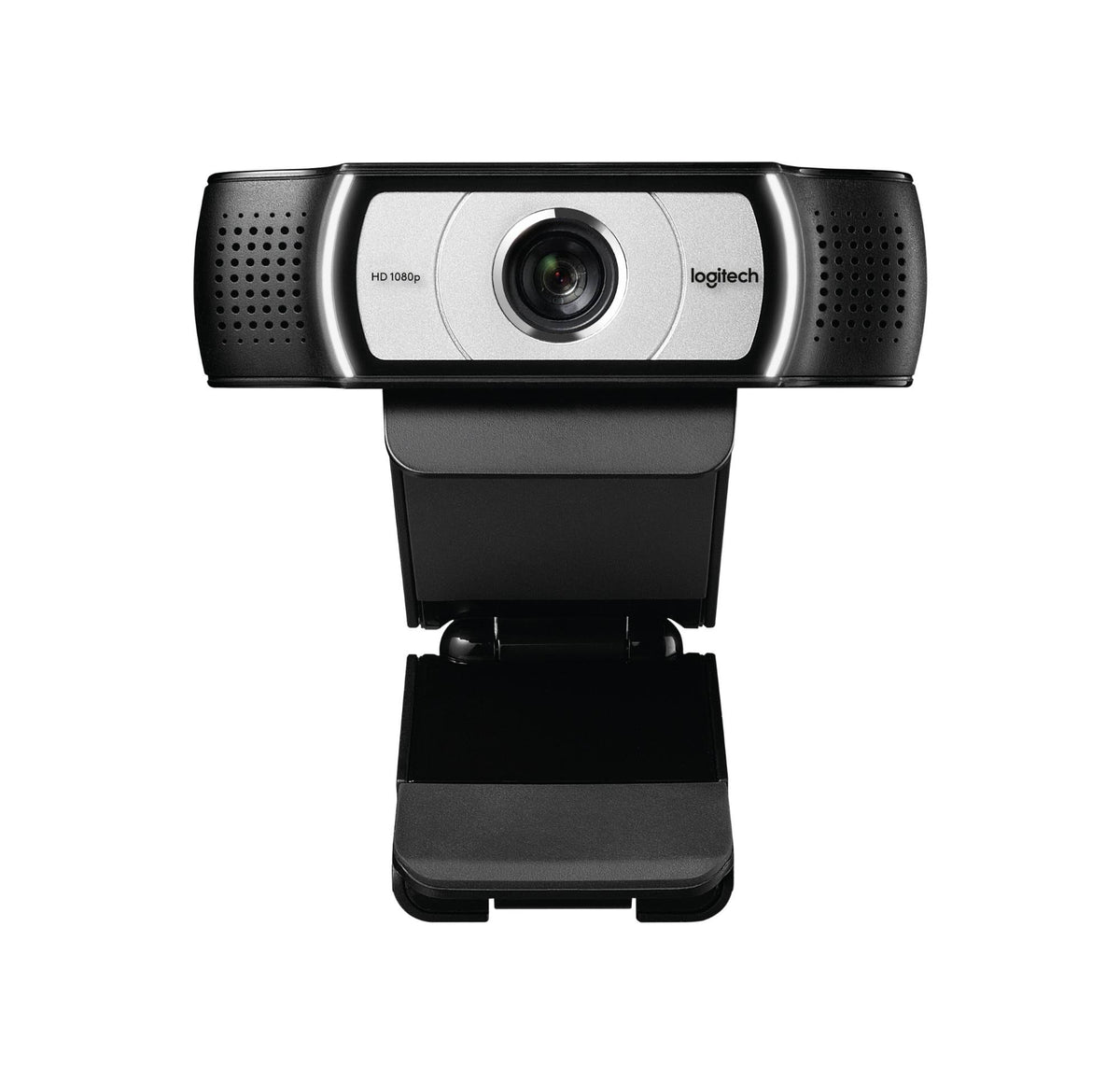 HD Webcam K79485