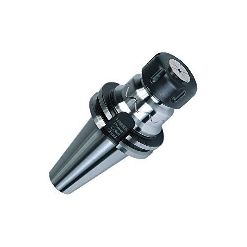 CAT40 ER32 70 mm Power Collet Chuck L4710