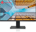 23.8 Inch FHD 1080p IPS 75Hz Computer Monitor B209783