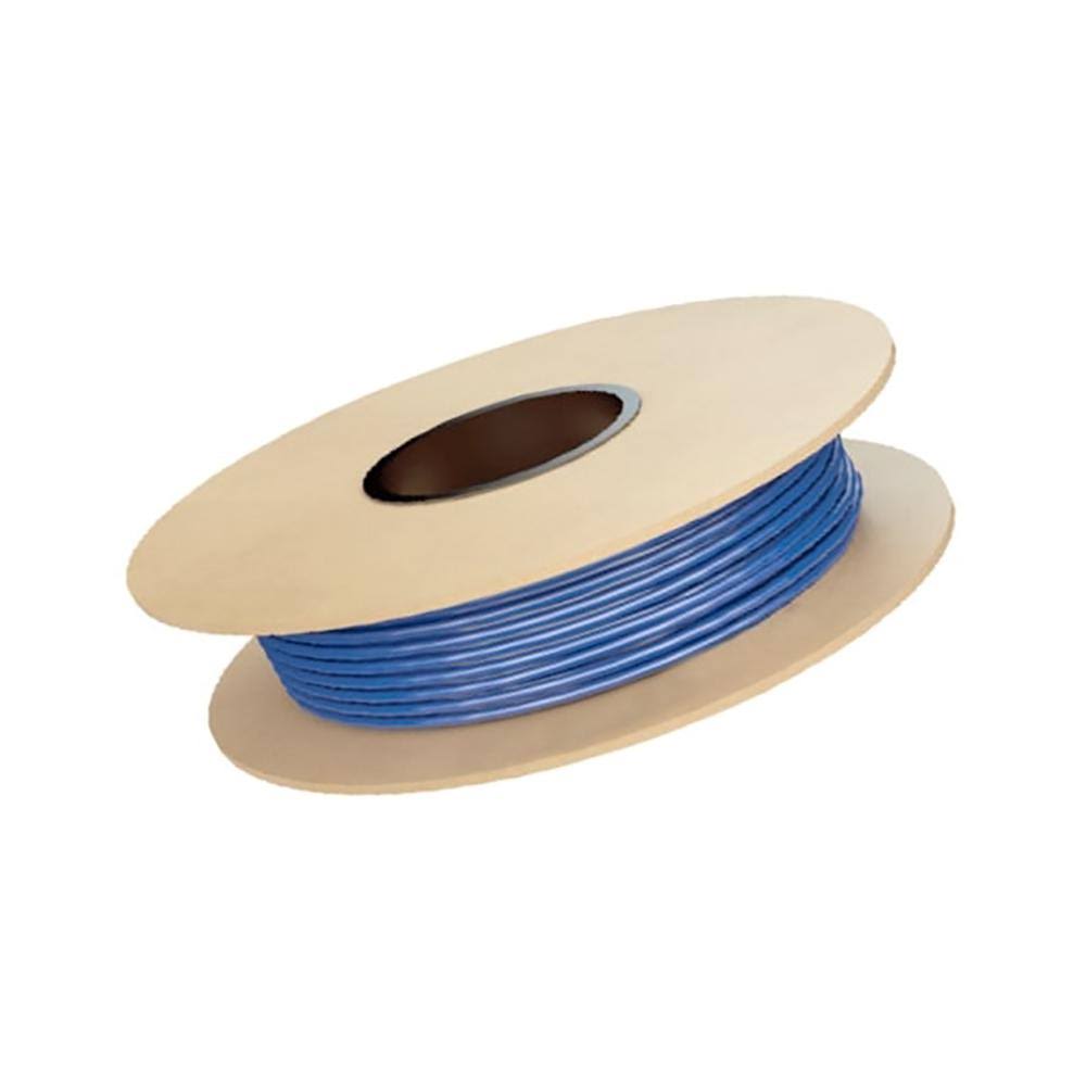 Heating Cable 60 Sq ft 120V Y453