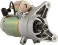 New Starter for Honda Small Engines Pack of 2 N960151