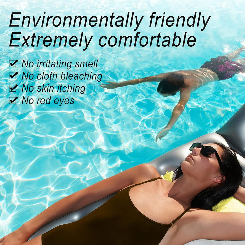 Saltwater Pool Chlorine Generator System for 20K Above Ground Pool K717635