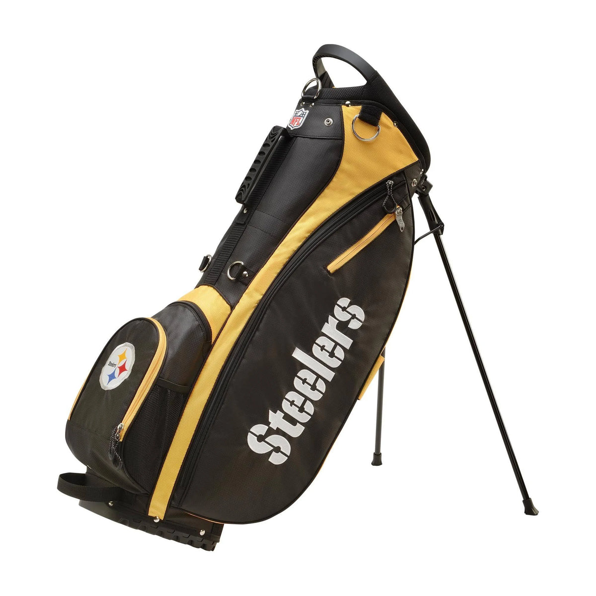 Golf Bag U67402