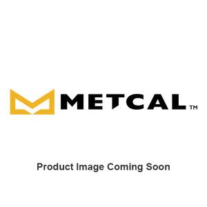 Tweezer Cartridge Blade 28mm J842085