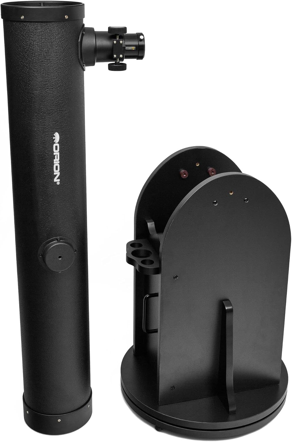 Dobsonian Reflector Telescope M617722