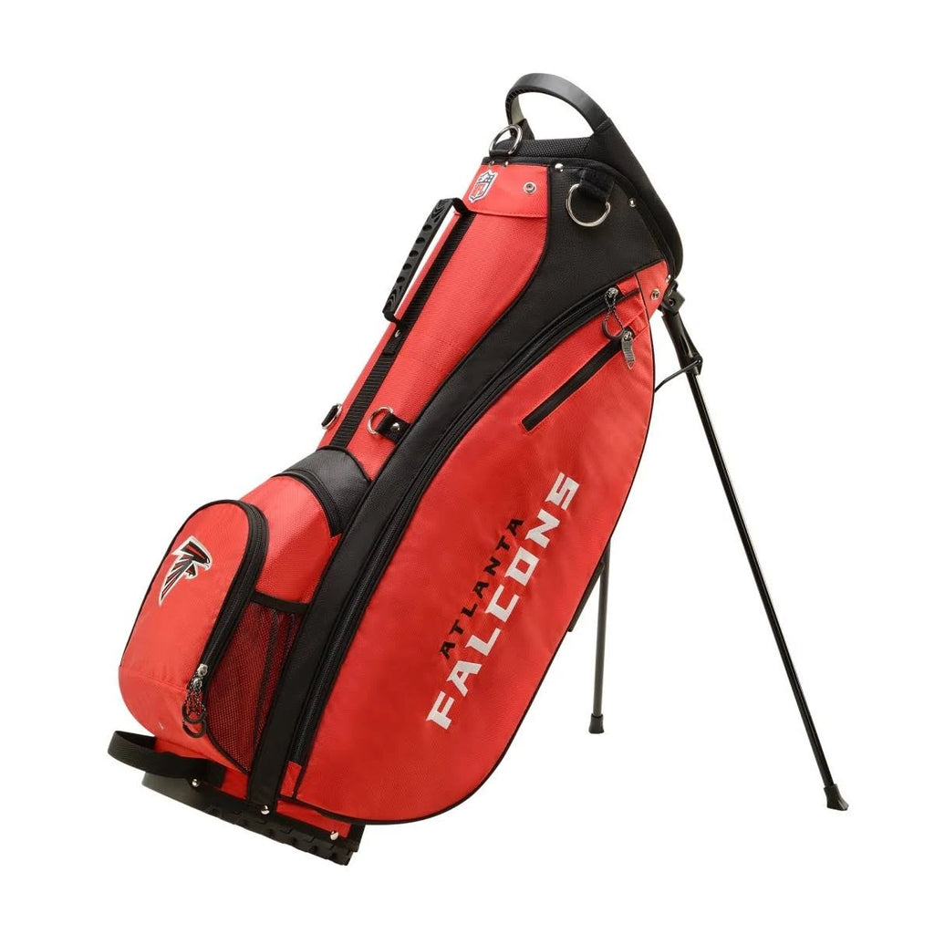 Golf Bag U67402