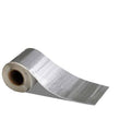 Aluminum Self Stick Roll Roofing W583629