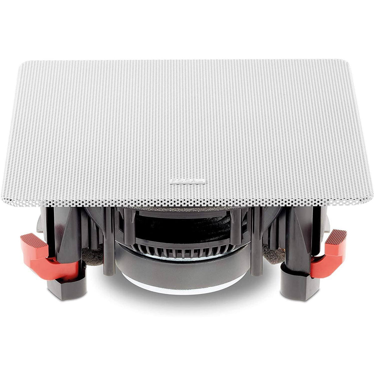 In-Wall/In-Ceiling 2-Way Coaxial Loudspeaker B971