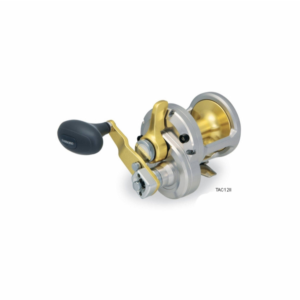 Lever Drag A636