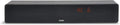 Sound Bar with Voice Boost and Virtual Surround Sound W556