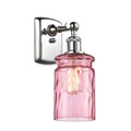 1 Light Sconce Y636821