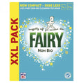 Washing Powder 4.22kg 65 Washes R496256