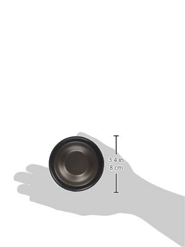 Disposal Stopper L65296