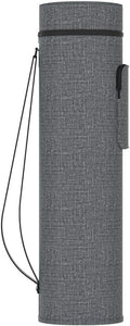 Speaker Bag Carrying Case D711