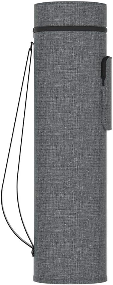 Speaker Bag Carrying Case D711