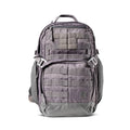 2-in-1 Pack H4852