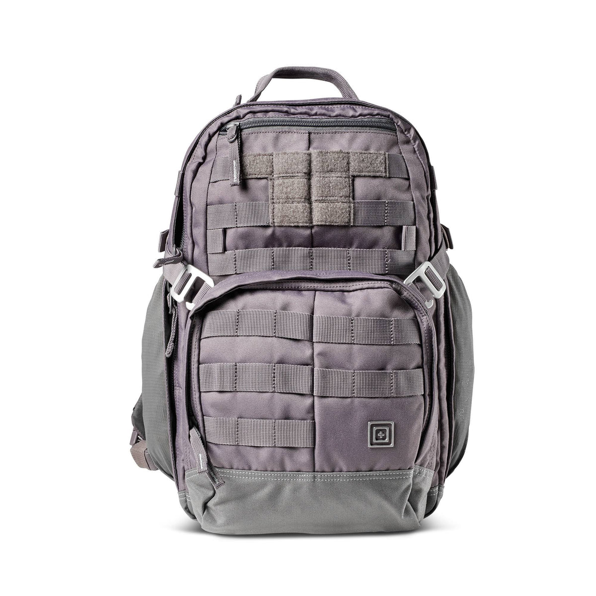 2-in-1 Pack H4852