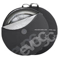 Road Bike Wheel Case G258