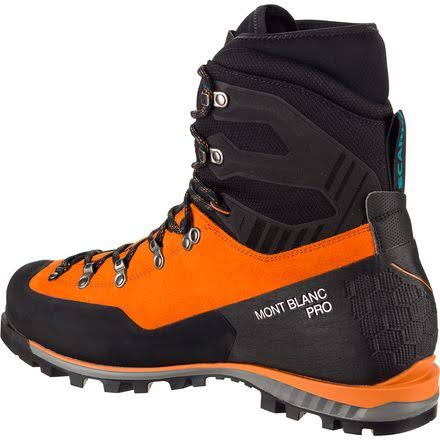 Men's GTX Boots Q132