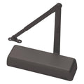 Cast Iron Door Closer S300201