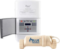 Saltwater Pool Chlorine Generator System for 20K Above Ground Pool K717635