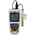 Waterproof Meter and Probe with NIST Certificate W436728